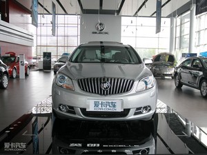 2010款1.6T 自动新锐运动版             正前