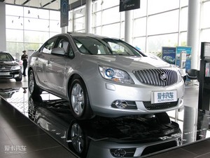 20101.6T ԄJ\Ӱ             w^