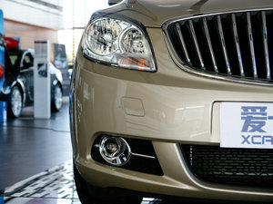 20101.6T Ԅ(dng)r(sh)\(yn)(dng) (x)(ji)^