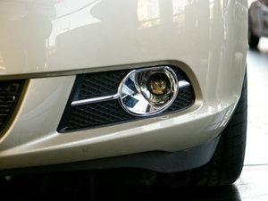 20101.6T Ԅ(dng)r(sh)\(yn)(dng) (x)(ji)^