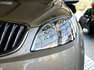 20101.6T Ԅ(dng)r(sh)\(yn)(dng) (x)(ji)^