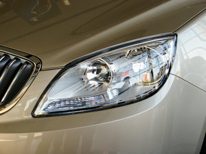 20101.6T Ԅ(dng)r(sh)\(yn)(dng) (x)(ji)^