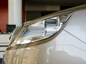 20101.6T Ԅ(dng)r(sh)\(yn)(dng) (x)(ji)^