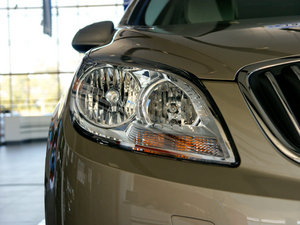 20101.6T Ԅ(dng)r(sh)\(yn)(dng) (x)(ji)^