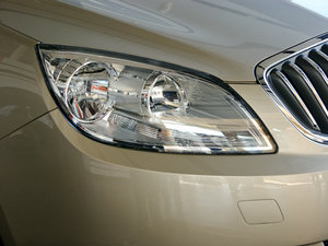 20101.6T Ԅ(dng)r(sh)\(yn)(dng) (x)(ji)^