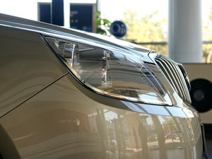 20101.6T Ԅ(dng)r(sh)\(yn)(dng) (x)(ji)^