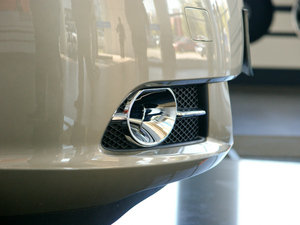 20101.6T Ԅ(dng)r(sh)\(yn)(dng) (x)(ji)^