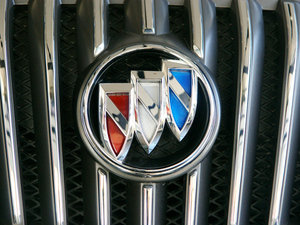 20101.6T Ԅ(dng)r(sh)\(yn)(dng) (x)(ji)^