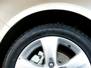 20101.6T Ԅ(dng)r(sh)\(yn)(dng) (x)(ji)^