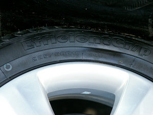 20101.6T Ԅ(dng)r(sh)\(yn)(dng) (x)(ji)^