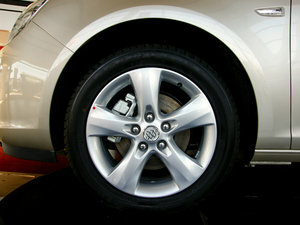 20101.6T Ԅ(dng)r(sh)\(yn)(dng) (x)(ji)^