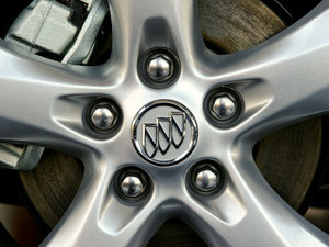 20101.6T Ԅ(dng)r(sh)\(yn)(dng) (x)(ji)^