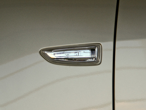 20101.6T Ԅ(dng)r(sh)\(yn)(dng) (x)(ji)^