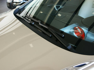 20101.6T Ԅ(dng)r(sh)\(yn)(dng) (x)(ji)^