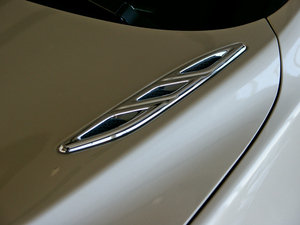 20101.6T Ԅ(dng)r(sh)\(yn)(dng) (x)(ji)^