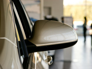 20101.6T Ԅ(dng)r(sh)\(yn)(dng) (x)(ji)^