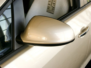 20101.6T Ԅ(dng)r(sh)\(yn)(dng) (x)(ji)^