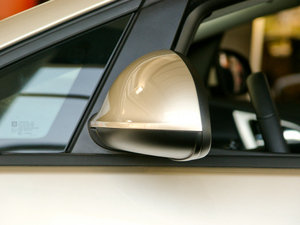 20101.6T Ԅ(dng)r(sh)\(yn)(dng) (x)(ji)^