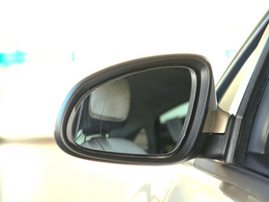 20101.6T Ԅ(dng)r(sh)\(yn)(dng) (x)(ji)^