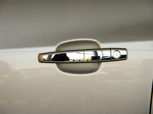 20101.6T Ԅ(dng)r(sh)\(yn)(dng) (x)(ji)^