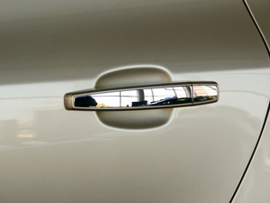 20101.6T Ԅ(dng)r(sh)\(yn)(dng) (x)(ji)^