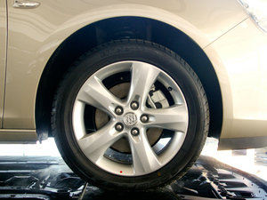 20101.6T Ԅ(dng)r(sh)\(yn)(dng) (x)(ji)^