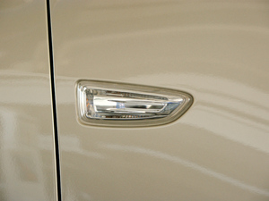 20101.6T Ԅ(dng)r(sh)\(yn)(dng) (x)(ji)^