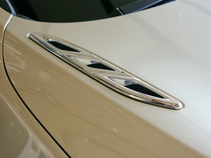 20101.6T Ԅ(dng)r(sh)\(yn)(dng) (x)(ji)^