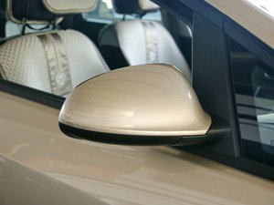 20101.6T Ԅ(dng)r(sh)\(yn)(dng) (x)(ji)^