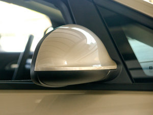 20101.6T Ԅ(dng)r(sh)\(yn)(dng) (x)(ji)^