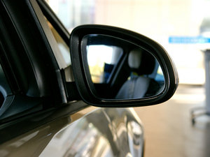 20101.6T Ԅӕr\Ӱ (x)(ji)^