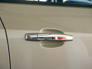 20101.6T Ԅӕr\Ӱ (x)(ji)^