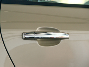 20101.6T Ԅӕr\Ӱ (x)(ji)^