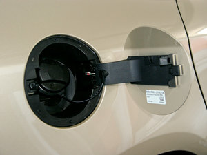 20101.6T Ԅӕr\Ӱ (x)(ji)^