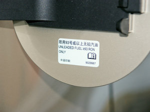 20101.6T Ԅӕr\Ӱ (x)(ji)^