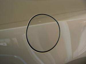 20101.6T Ԅӕr\Ӱ (x)(ji)^