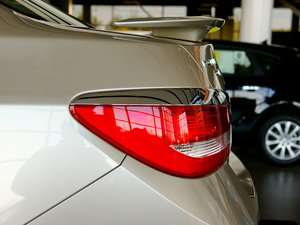 20101.6T Ԅӕr\Ӱ (x)(ji)^