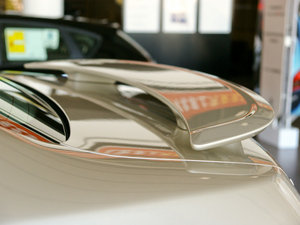 20101.6T Ԅӕr\Ӱ (x)(ji)^