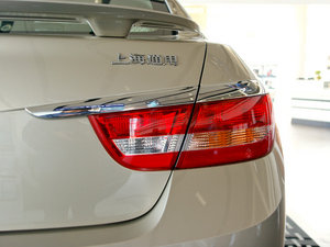 20101.6T Ԅӕr\Ӱ (x)(ji)^