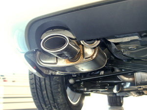 20101.6T Ԅӕr\Ӱ (x)(ji)^