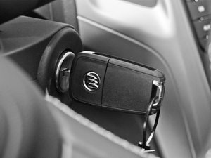 20101.6T Ԅ(dng)r(sh)\(yn)(dng) п؅^(q)