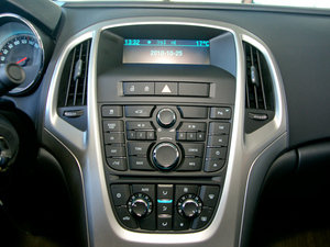 20101.6T Ԅ(dng)r(sh)\(yn)(dng) п؅^(q)