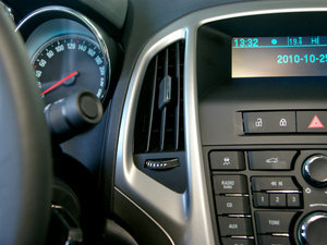 20101.6T Ԅ(dng)r(sh)\(yn)(dng) п؅^(q)