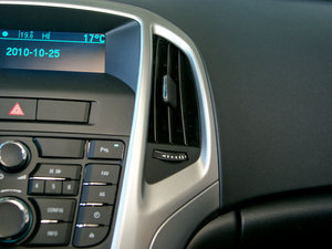 20101.6T Ԅ(dng)r(sh)\(yn)(dng) п؅^(q)