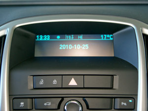 20101.6T Ԅ(dng)r(sh)\(yn)(dng) п؅^(q)