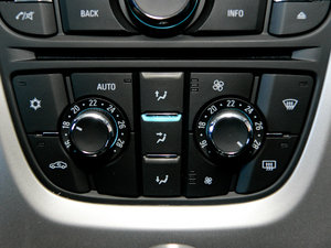 20101.6T Ԅ(dng)r(sh)\(yn)(dng) п؅^(q)