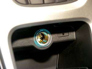 20101.6T Ԅ(dng)r(sh)\(yn)(dng) п؅^(q)