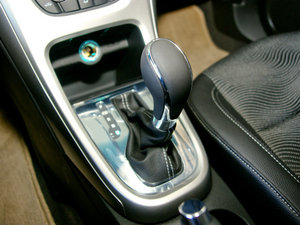 20101.6T Ԅ(dng)r(sh)\(yn)(dng) п؅^(q)