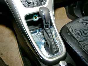 20101.6T Ԅ(dng)r(sh)\(yn)(dng) п؅^(q)