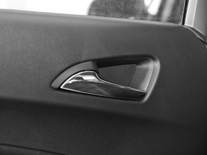 20101.6T Ԅӕr(sh)\(yn)Ӱ g